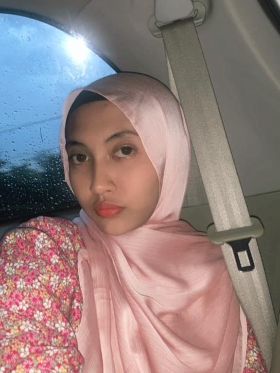 Jihan Zahira - Kebersihan kelas olimpiade(Periode X-I)